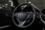 Acura TLX PMC Edition 2019 года